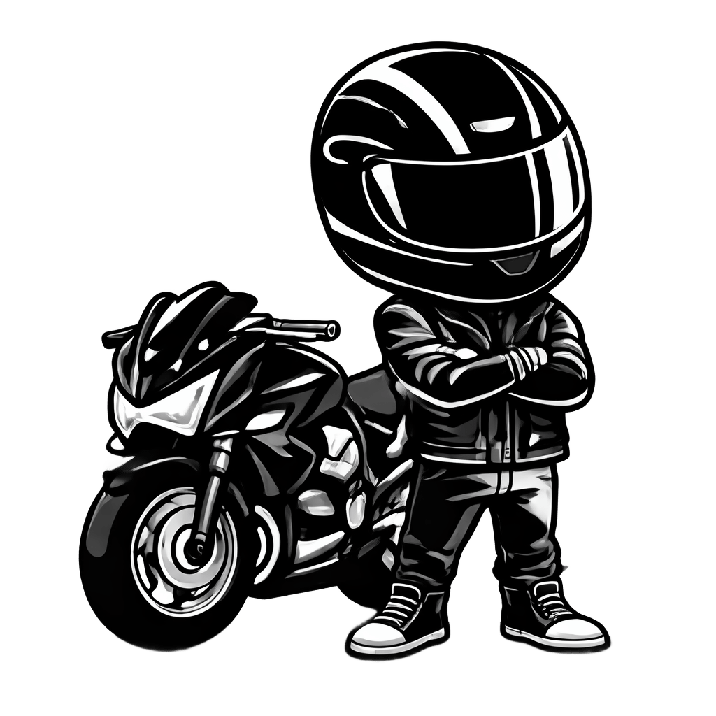 Tarifas parqueadero moto